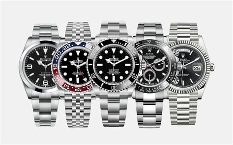 best watches like rolex|most popular Rolex watch model.